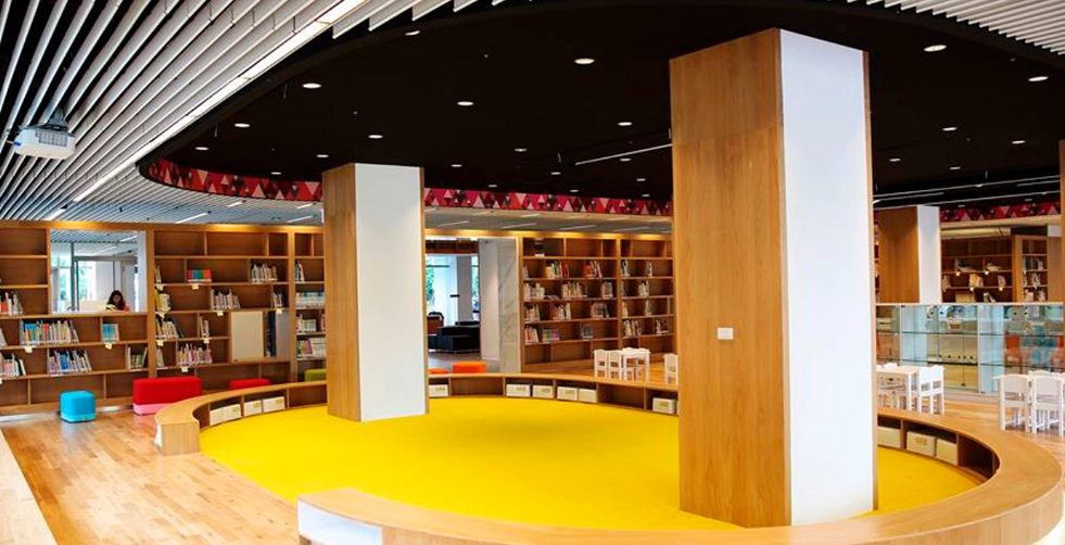 南部室內親子景點 南部室內親子景點