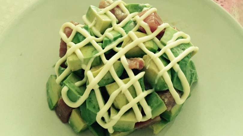 健康醬料食谱 健康醬料食谱