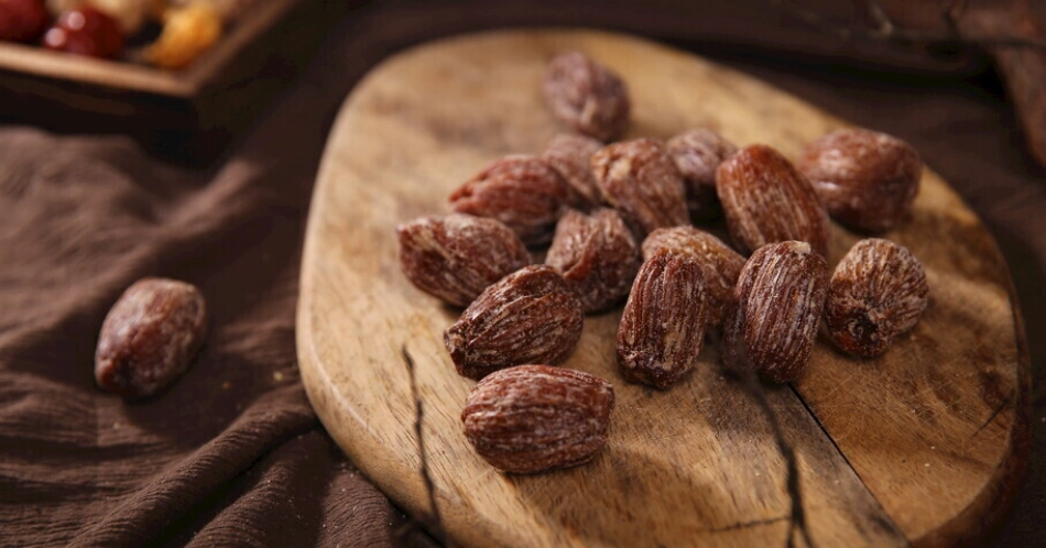 蜜棗湯做法 蜜棗湯做法