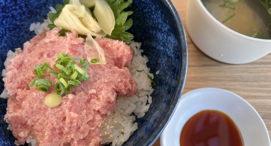 和歌山料理推薦