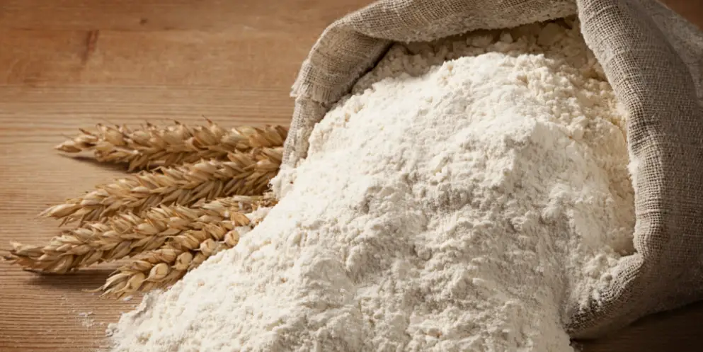 麵粉可以勾芡嗎？完整解析與實用廚房技巧