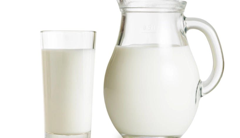 牛奶保存方法 牛奶保存方法