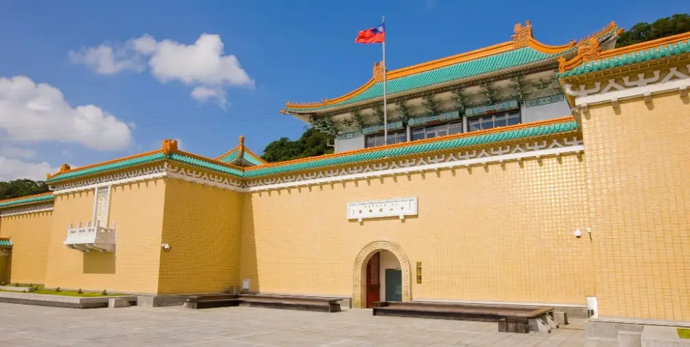 行動不便老人旅遊台灣 行動不便老人旅遊台灣