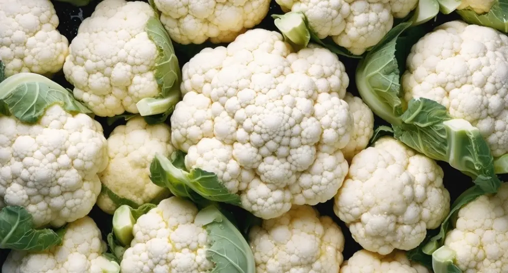 青花菜保存方法