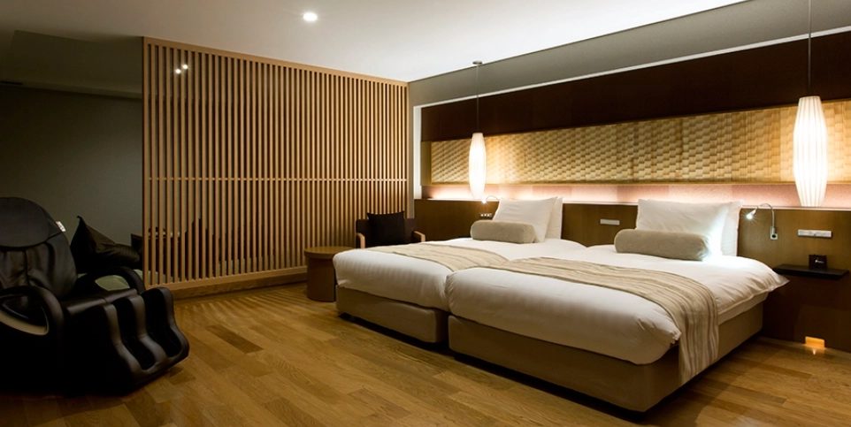 北海道自駕遊 北海道自駕遊