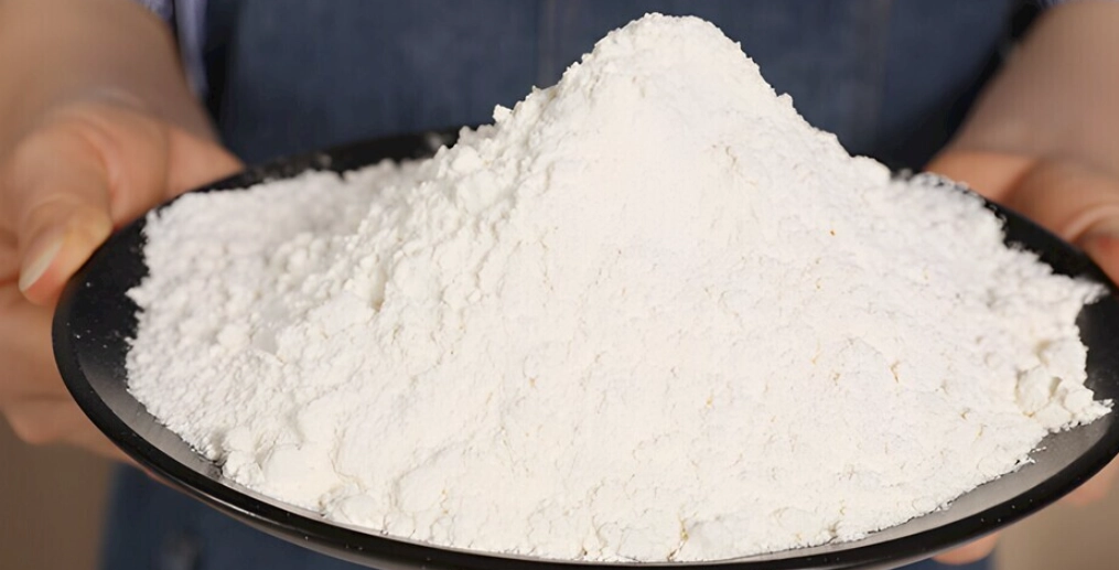 勾芡用麵粉 勾芡用麵粉