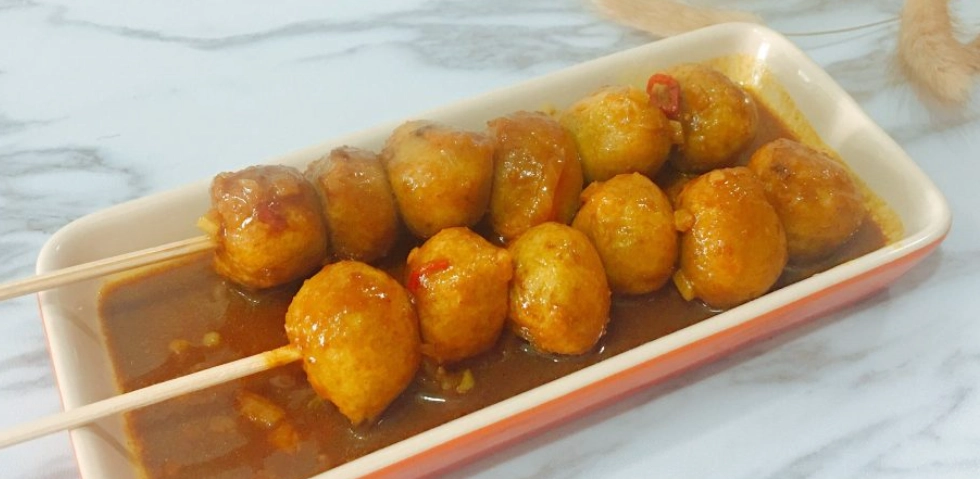 情侶好去處 香港