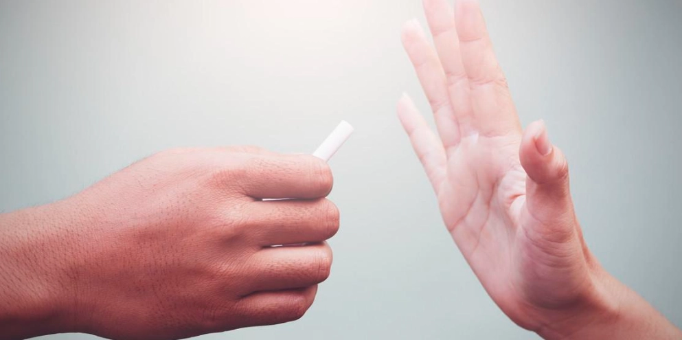 如何防止復抽 如何防止復抽