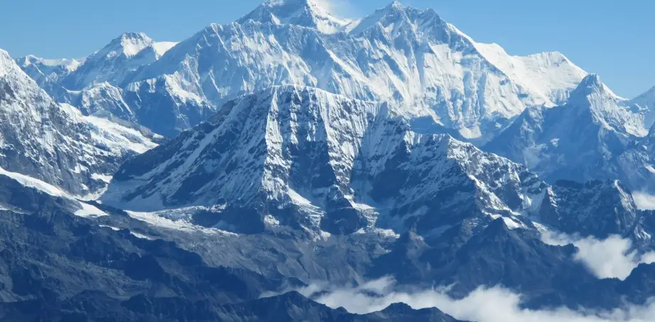 尼泊爾行山最佳月份全攻略：避開雨季與寒冬的完美時機