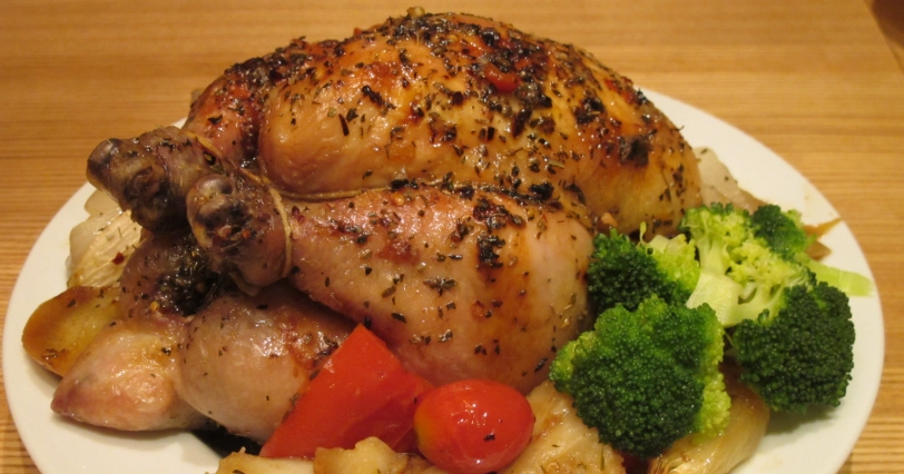 日月潭美食推薦