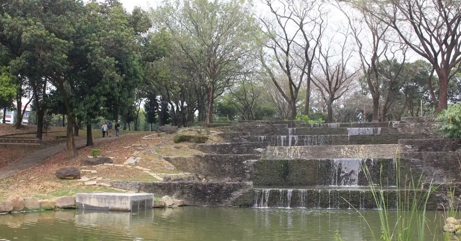 屏東市旅遊攻略