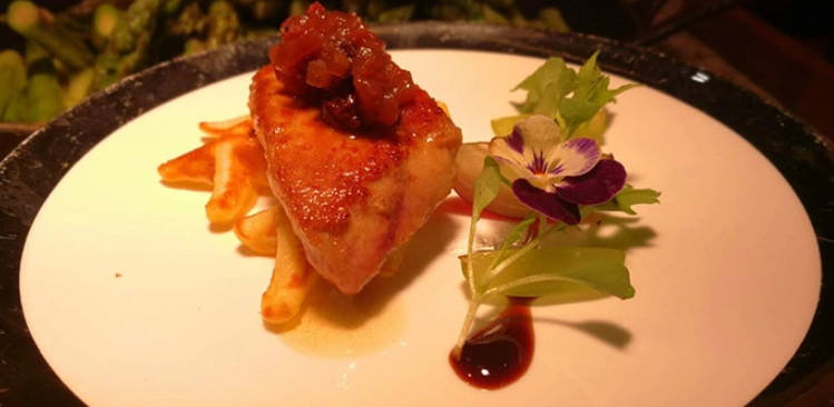 巴薩米克醋膏 巴薩米克醋膏