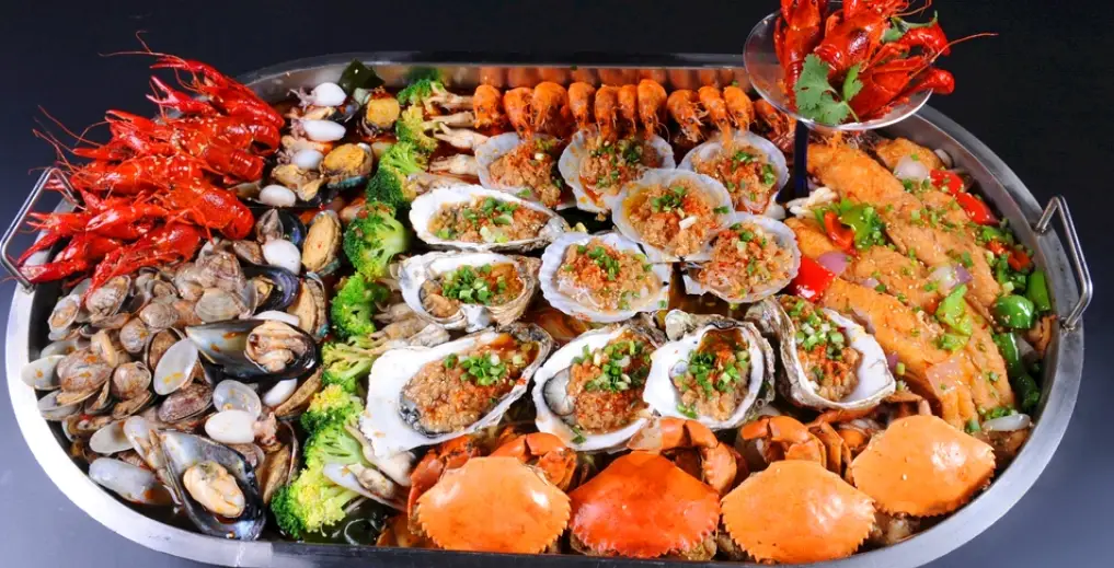 和歌山料理推薦