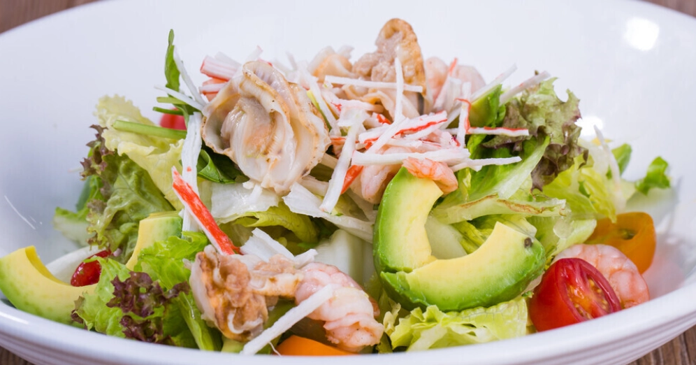 健康醬料食谱 健康醬料食谱