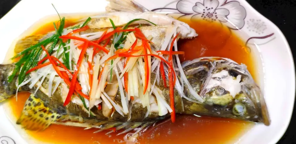 日月潭餐廳推薦