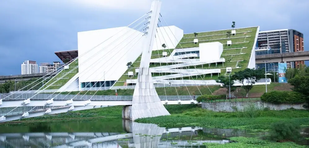 輪椅 友善 公園 輪椅 友善 公園