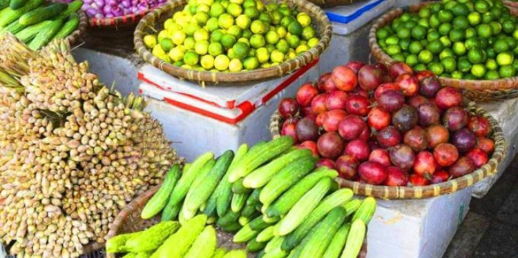 越南物價比較 越南物價比較