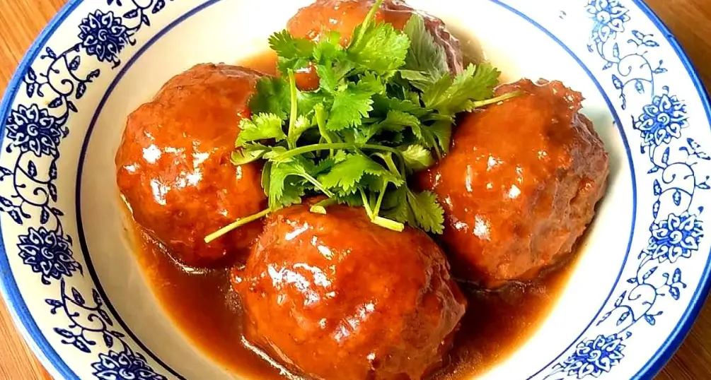 精忠三村小館 必點 精忠三村小館 必點