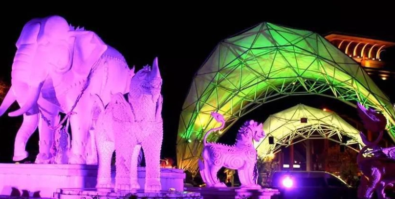 清邁自由行安全嗎？完整安全指南與在地實用建議