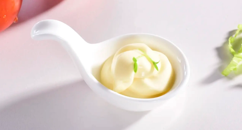 低卡沙拉醬做法全攻略：自製健康醬料，美味無負擔