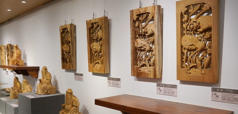 苗栗雨天景點 苗栗雨天景點