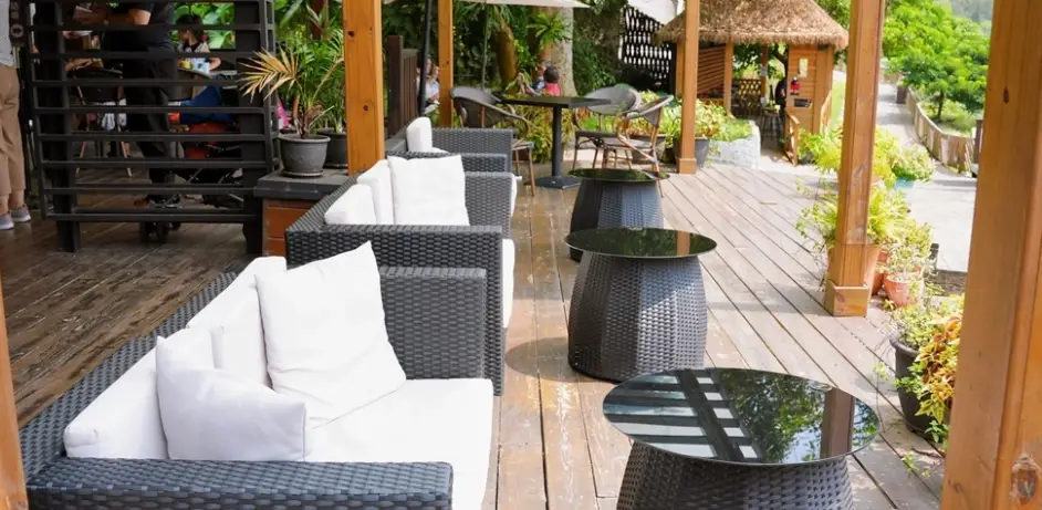 苗栗 看海 咖啡 廳 苗栗 看海 咖啡 廳