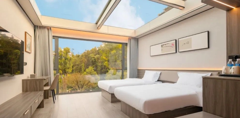 花蓮特色民宿 花蓮特色民宿