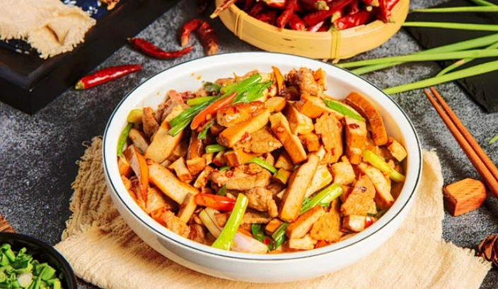 精忠三村小館 菜單 精忠三村小館 菜單