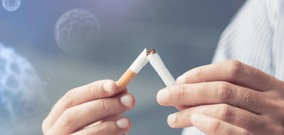 戒菸門診 戒菸門診