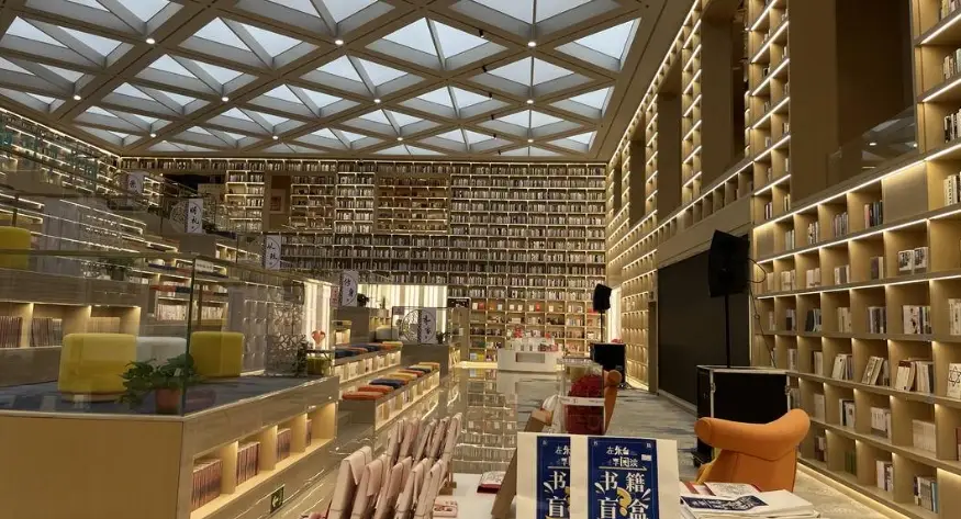 屏東市景點一日遊：完整行程規劃與必訪景點全攻略