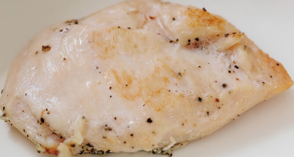 健康雞胸肉食譜 健康雞胸肉食譜