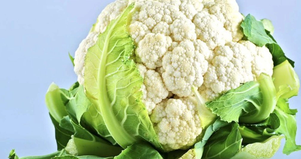 花椰菜冷藏時間