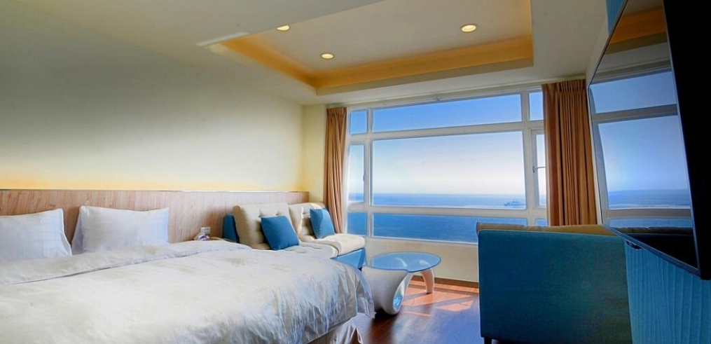 綠島自由行花費 綠島自由行花費