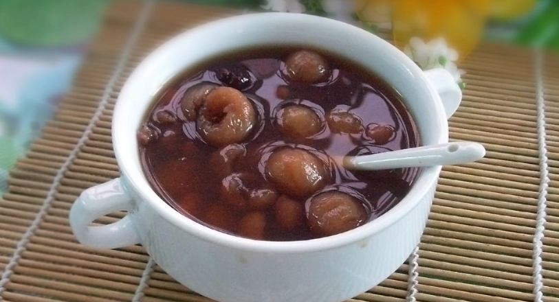 蜜棗清洗方法 蜜棗清洗方法