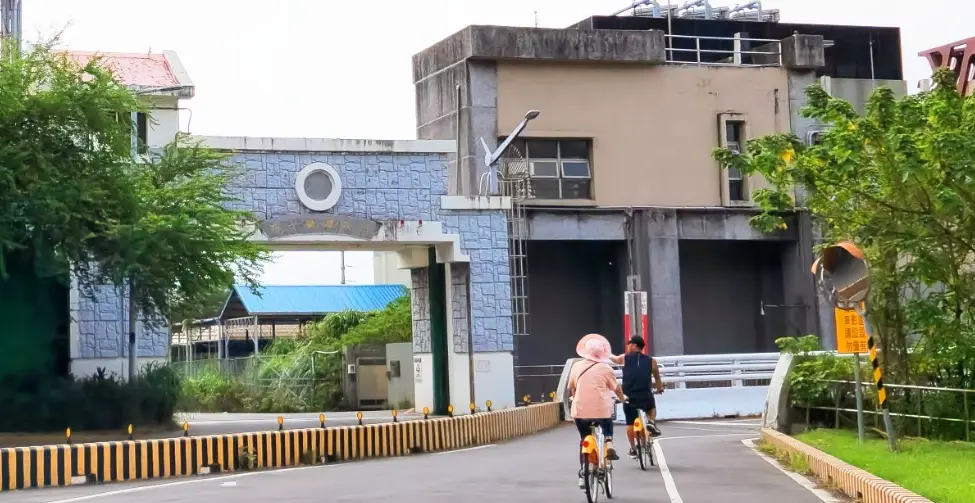 台灣親子腳踏車景點全攻略：安全路線與必遊推薦