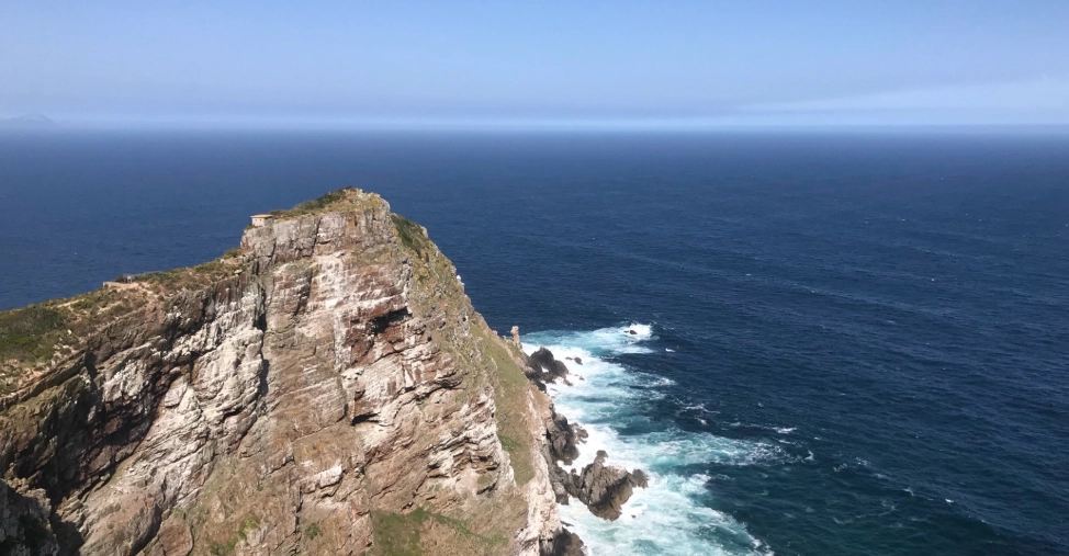 苗栗海邊秘境全攻略：隱藏景點、交通與實用 tips