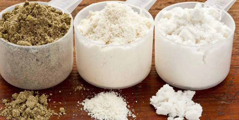 蛋白粉 副作用 避免 蛋白粉 副作用 避免