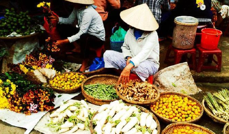 台灣生活成本 台灣生活成本