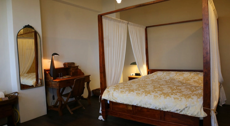 花蓮特色民宿 花蓮特色民宿