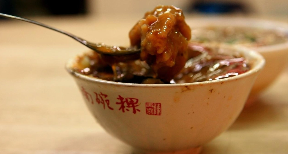 屏東市區景點 屏東市區景點