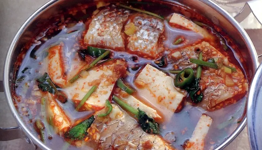 魚湯可以加什麼料？完整配料指南與創意搭配秘訣