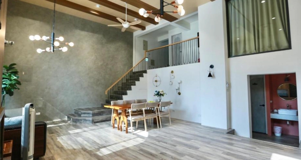 中壢旅館休息推薦：5間隱私舒適旅店完整評比與選擇指南