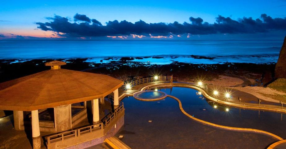 綠島旅遊預算 綠島旅遊預算