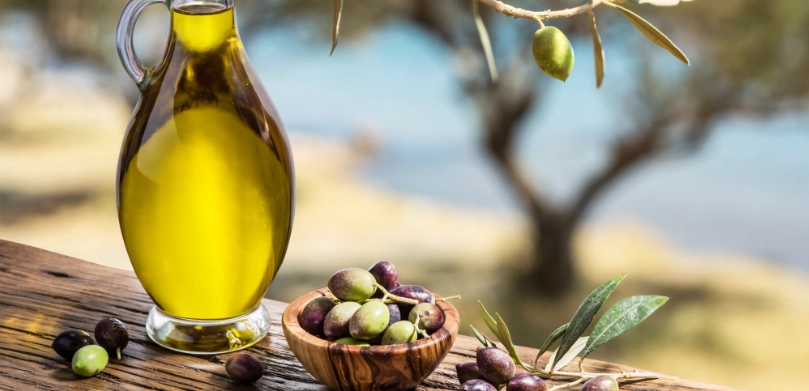 降低膽固醇飲食