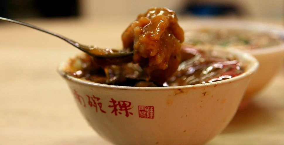 台南平價美食 台南平價美食