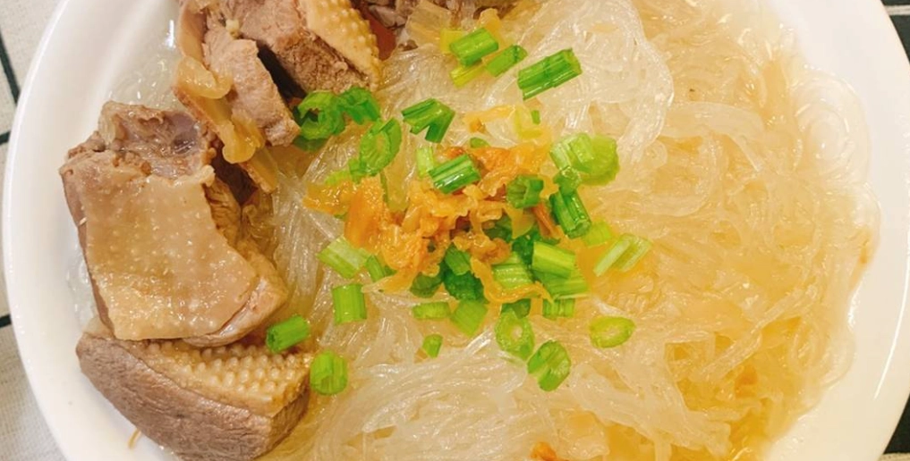 墾丁國家公園陸上活動