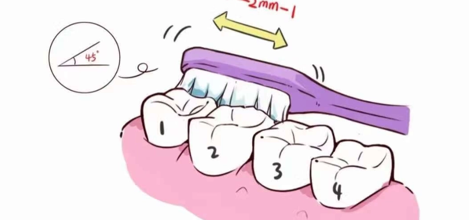 刷完牙嘴巴一層膜？專家解析五大原因與實用解決方案