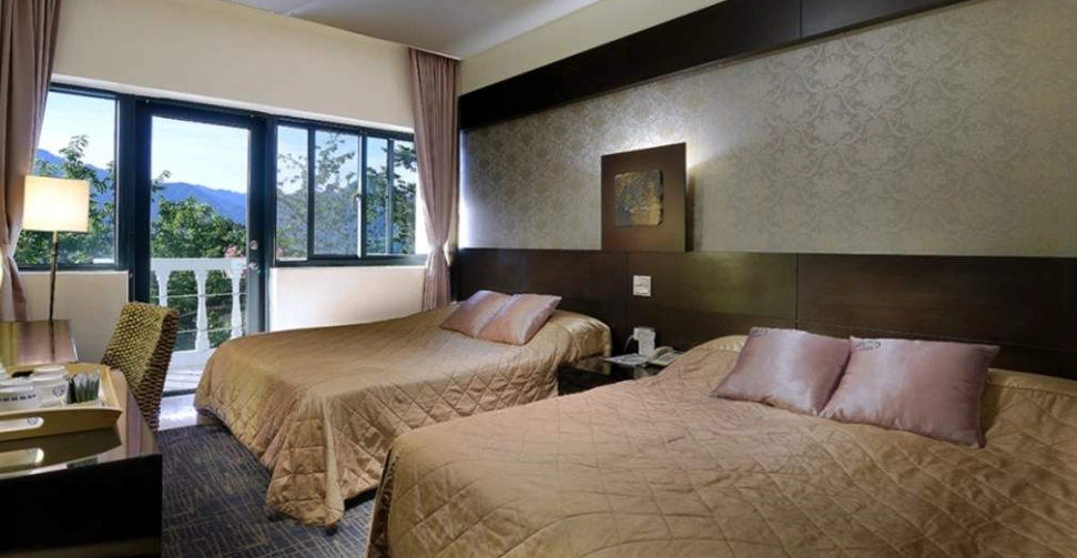 親子農場住宿 親子農場住宿