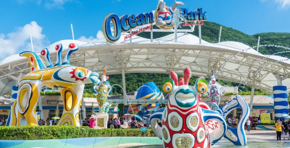 太平山頂 太平山頂