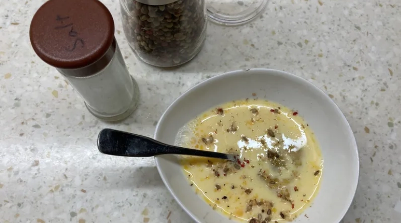 牛油果炒蛋食譜全攻略：從選材到上桌的零失敗技巧